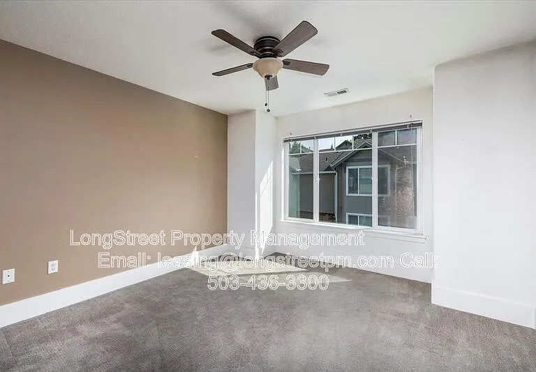 720 NW 118th Ave #103 — Photo 15
