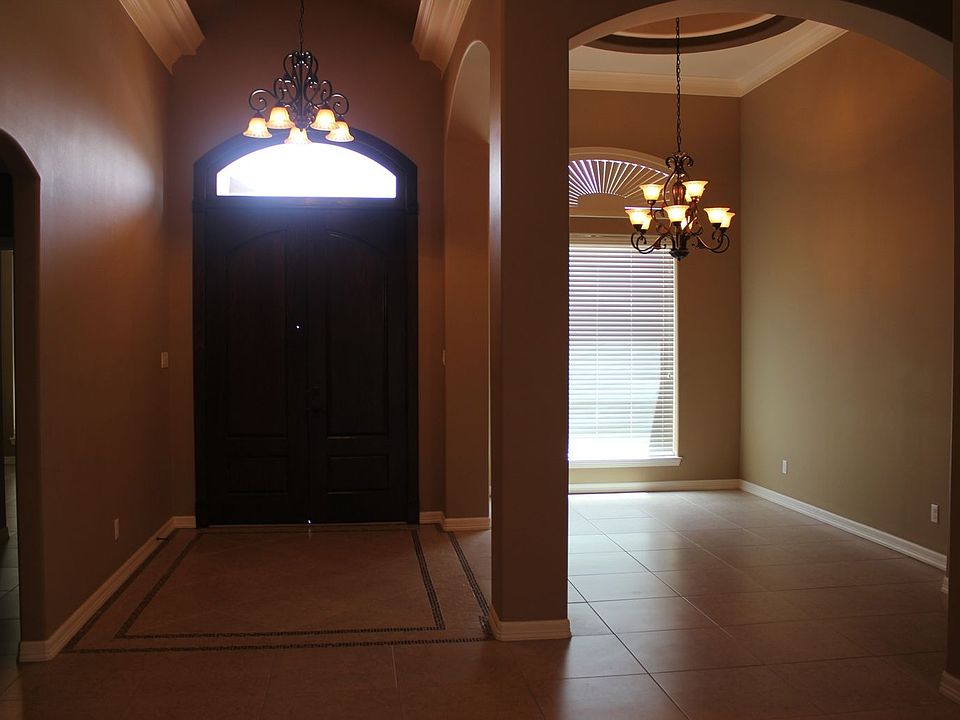 2121 Solar Dr, Mission, TX 78574 Zillow