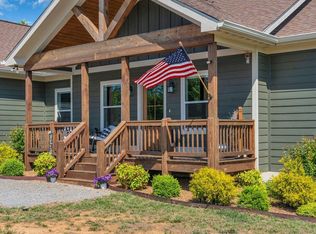 636 Raulston Falls Rd #Jh-132, Jasper, TN 37347