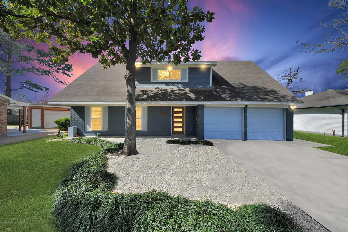 Building Photo - 7335 Tall Pines Dr