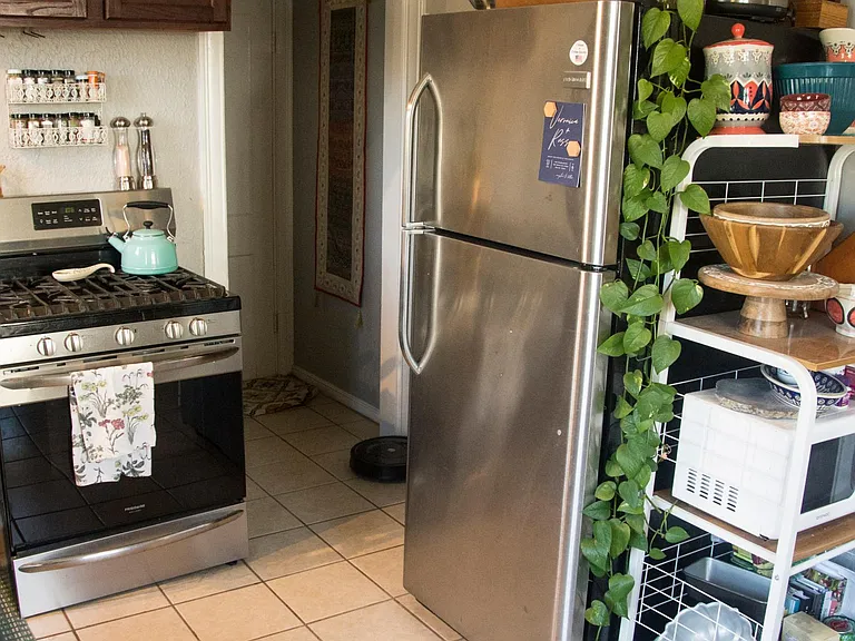 1830 Moser Ave #100 — Photo 9