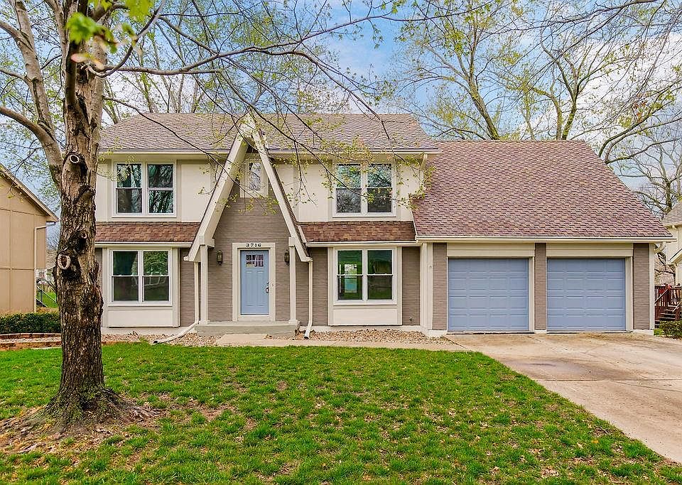 1st image of 3716 NE Beechwood Dr