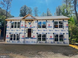 1097 San Angelo Dr, Lusby, MD 20657