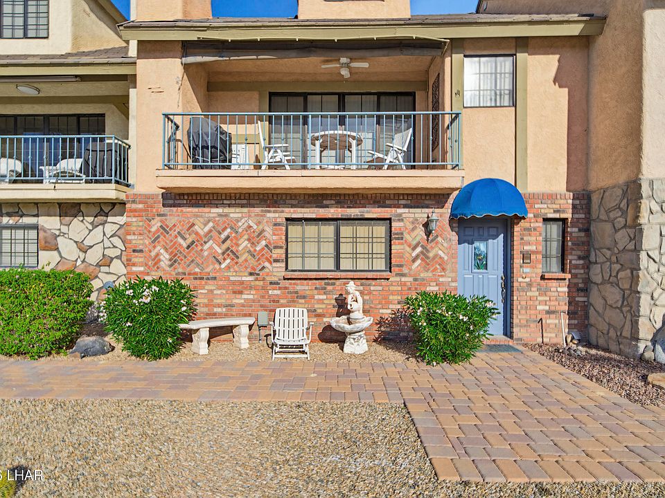 1566 Palace Way Unit 9, Lake Havasu City, AZ 86403 | Zillow