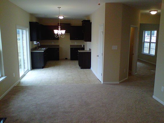 5th image of 4931 Lion Heart Ln
