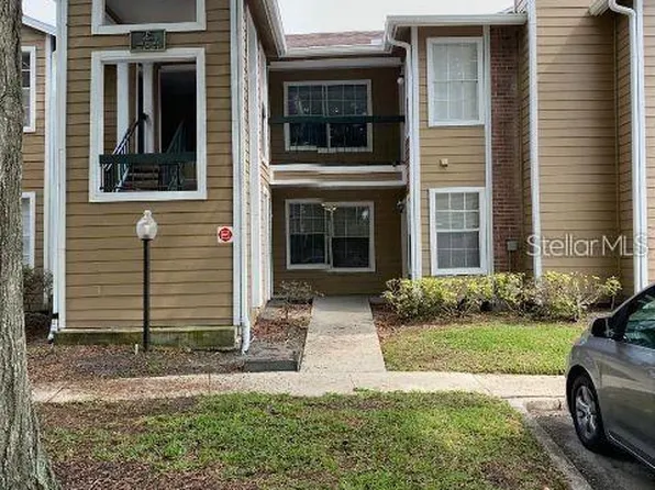 4367 Thornbriar Ln APT 103, Orlando, FL 32822