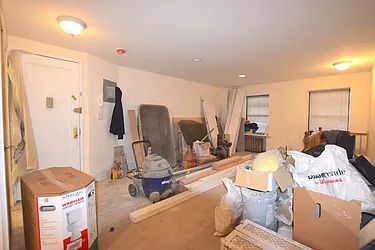 Rented by City Stop Realty