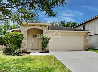 18347 Austin Oak Ln, Richmond, TX 77407