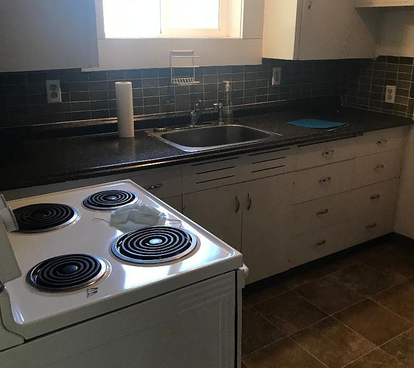 2nd image of 7026 NE Rodney Ave