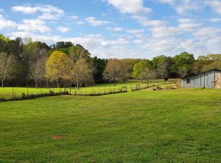 1135 Burger Rd, Watkinsville, GA 30677