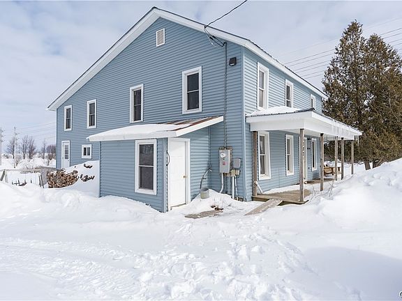 3rd image of 3821 Rector Rd