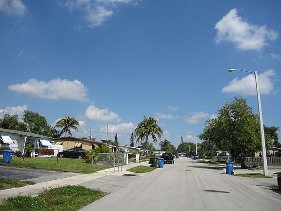 5th image of 4111 NW 11th Ave