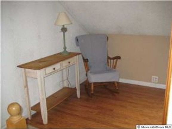 5th image of 600 Clifton Ave Unit 1-1-01A