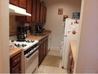 Sold by ERA Top Service Realty, Inc.