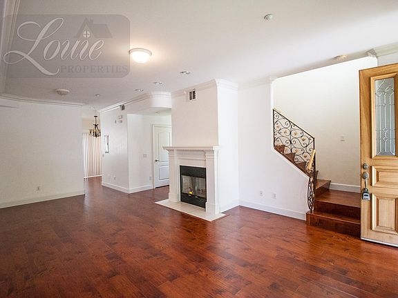 3rd image of 98 N Craig Ave Unit 16