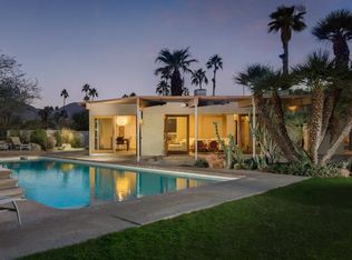 73110 Grapevine St, Palm Desert, CA 92260