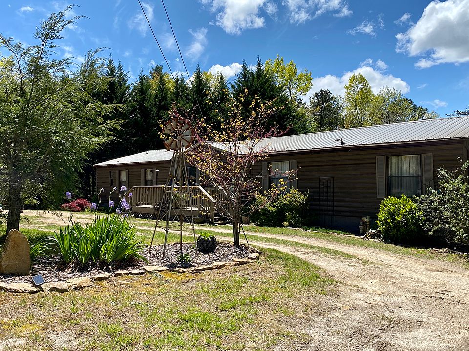 1st image of 210 Williams Acres Ln