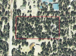 53790 2nd St, La Pine, OR 97739