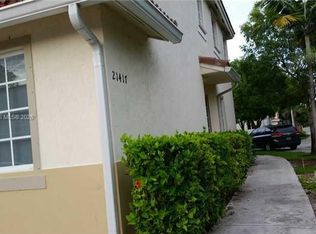 21417 NW 13th Ct APT 509, Miami Gardens, FL 33169