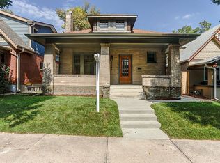 3345 W Moncrieff Pl, Denver, CO 80211