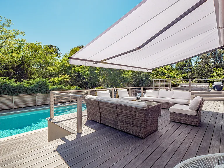 25 Blackwatch Ct — Photo 15