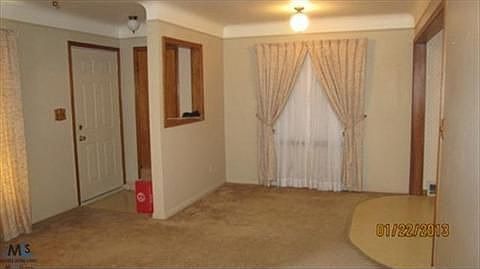 3rd image of 25534 Ronald St