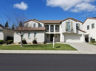 10340 Christo Way, Elk Grove, CA 95757