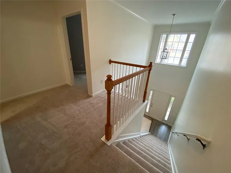 397 Creek Manor Way — Photo 17