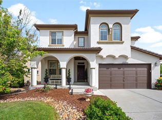 15205 W Baker Ave, Lakewood, CO 80228