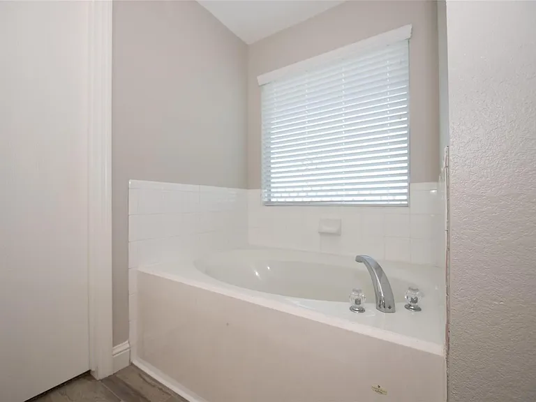 21526 Gannet Peak Way — Photo 15