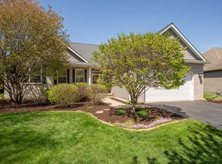 339 Kingsbury Dr, Dekalb, IL 60115