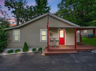 274 Reservoir Rd, Goshen, NY 10924