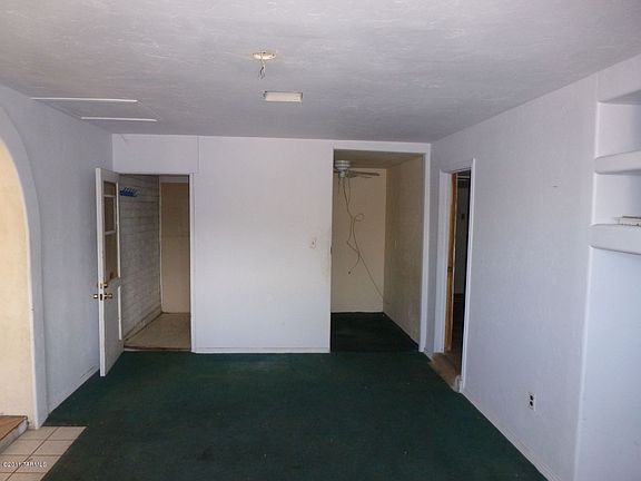 4th image of 642 W Calle Lerdo