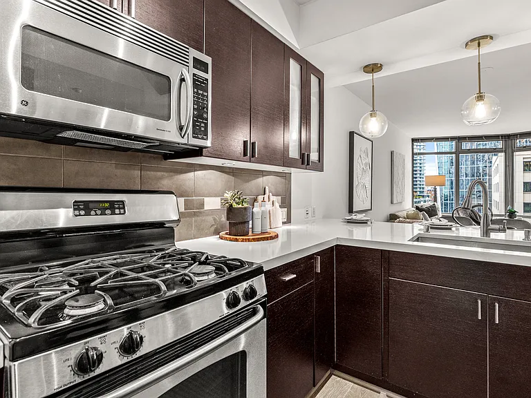 819 Virginia St #1003 — Photo 8