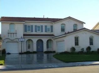 13533 Quail Run Rd, Corona, CA 92880