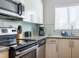The Avery, Atlanta, GA 30312