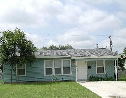 1st image of 146 GALWAY DR