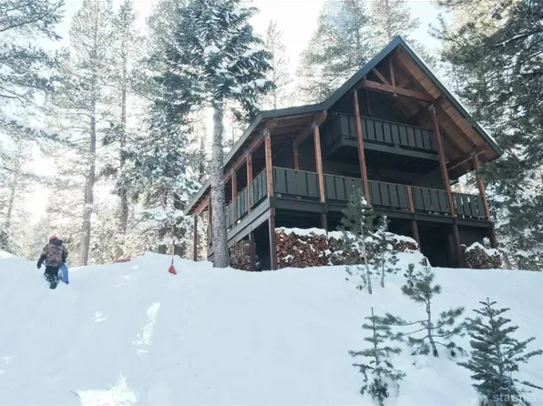 50870 Fremont Ct, Pioneer, CA 95666