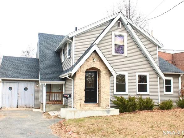 42 Union Street, Stamford, CT 06906