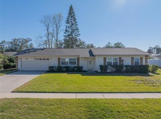 2921 Forestwood Dr, Seffner, FL 33584