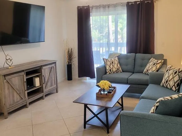 4100 Dancing Cloud Ct #278 — Photo 11