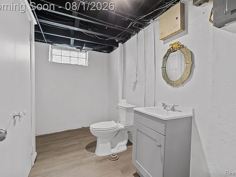 4253 Cooper Ave — Photo 18