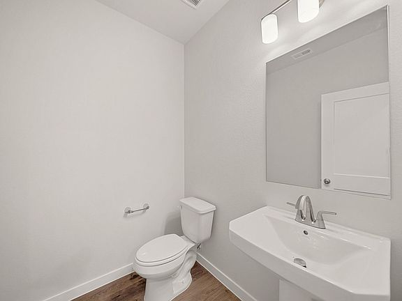 6th image of this home