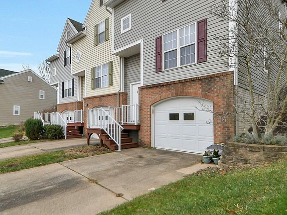 4th image of 54 Westfield Pl