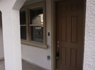 60 Lomita Heights Dr, Las Vegas, NV 89138