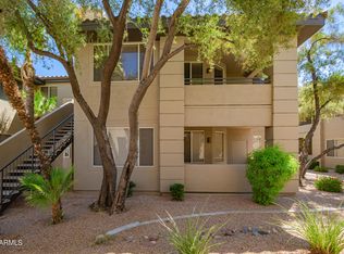 7009 E Acoma Dr UNIT 2119, Scottsdale, AZ 85254