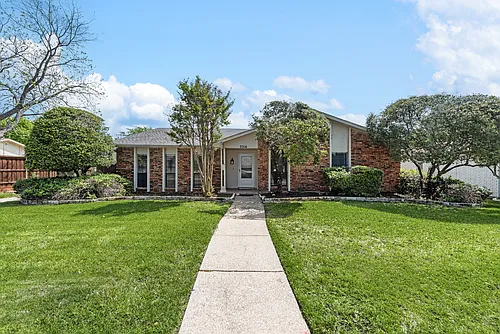 3316A John Muir Ct Photo 1
