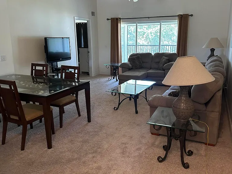 161 Portside Ave #204 — Photo 6