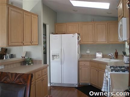 4th image of 12970 Highway 8 Business Space 109