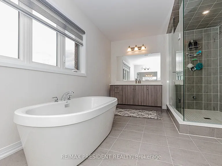 405 Newman Dr — Photo 29